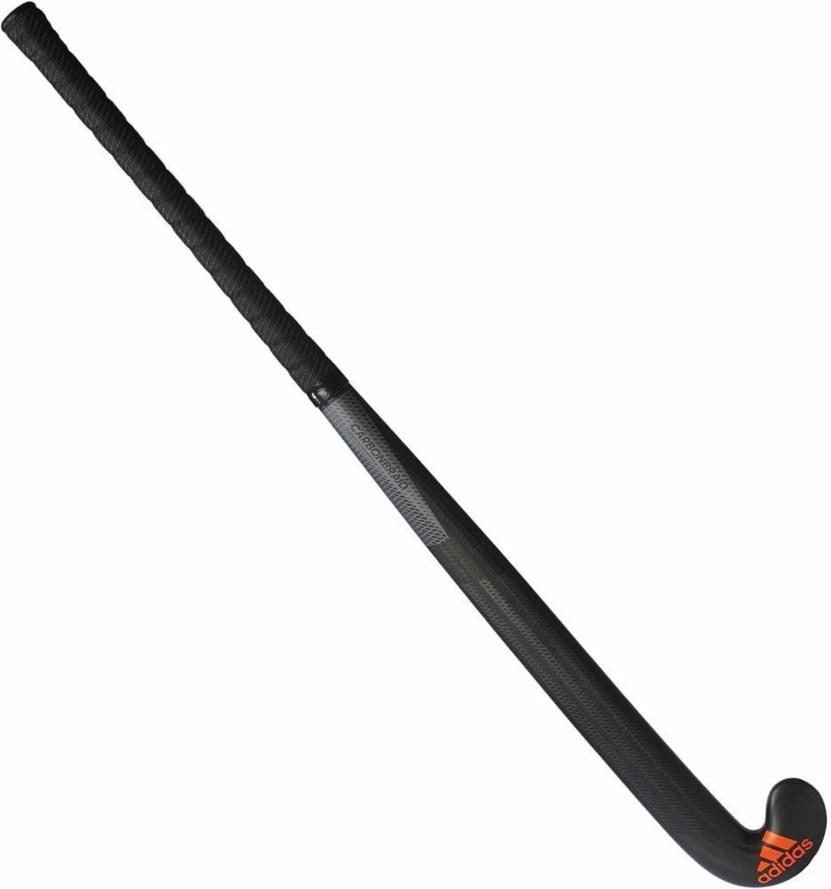 Adidas Carbonbraid 2.0 Field Hockey Stick Size 36.5'' top christmas sale  offer: купить с доставкой из США, цена 15 340 руб - (182692384913)